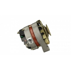 ALTERNATOR PANDA 0.8 95-97 55A 46231657