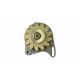 ALTERNATOR PANDA 0.8 95-97 55A 46231657