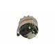 ALTERNATOR PANDA 0.8 95-97 55A 46231657