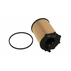 FILTRU DE ULEI CITROEN C3/XSARA 1.4HDI 11427805978