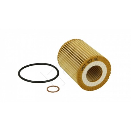 FILTRU DE ULEI BMW 1 /F20,F21/ 114-118I 11- 11427605342