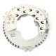 PUNTE DE DIODE /FORD/ WINDSTAR,EXPLORER HFR202