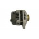 ALTERNATOR CLIO,TWINGO 1.2 96- 4PIN 75A 7700870818