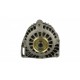 ALTERNATOR CLIO,TWINGO 1.2 96- 4PIN 75A 7700870818