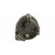 ALTERNATOR CLIO,TWINGO 1.2 96- 4PIN 75A 7700870818