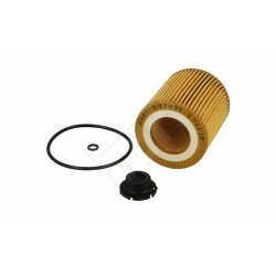 FILTRU DE ULEI BMW 3 F30/F31 320I 12- 11427640862