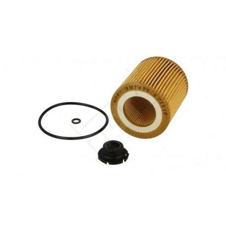 FILTRU DE ULEI BMW 3 F30/F31 320I 12- 11427640862