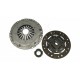SET AMBREIAJ AUDI A1 1.6 11- 03L198141