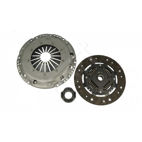 SET AMBREIAJ AUDI A1 1.6 11- 03L198141