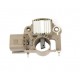 REGLER /MITSUBISHI/ FORD USA 14.50V HIM268