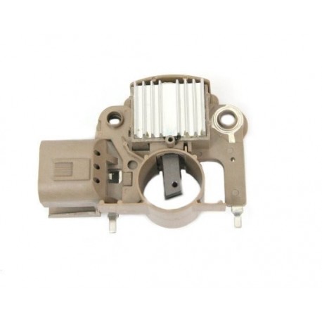 REGLER /MITSUBISHI/ FORD USA 14.50V HIM268