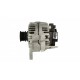 ALTERNATOR POLO 1.4 03- 70A 037903025G