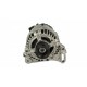 ALTERNATOR POLO 1.4 03- 70A 037903025G