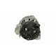 ALTERNATOR POLO 1.4 03- 70A 037903025G