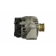 ALTERNATOR ROVER 45 1.6 00-05 GNU2630