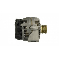 ALTERNATOR ROVER 45 1.6 00-05 GNU2630