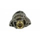 ALTERNATOR ROVER 45 1.6 00-05 GNU2630
