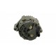 ALTERNATOR ROVER 45 1.6 00-05 GNU2630