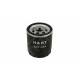 FILTRU DE ULEI CHRYSLER 300C 2.7I 07- 00K04892339AB