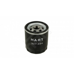 FILTRU DE ULEI CHRYSLER 300C 2.7I 07- 00K04892339AB
