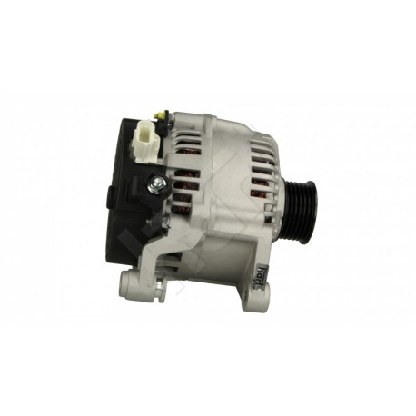 ALTERNATOR FOCUS 1.8,2.0 98-04 80A 1031496
