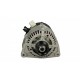 ALTERNATOR FOCUS 1.8,2.0 98-04 80A 1031496
