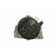 ALTERNATOR FOCUS 1.8,2.0 98-04 80A 1031496