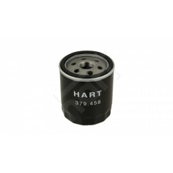 FILTRU DE ULEI POLO 1.9TDI 14- 03L115561A