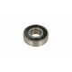 RULMENT ALTER.6203-2RSC3 17/40-12MM KOYO 79817325