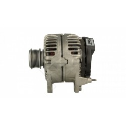 ALTERNATOR ALTEA 2.0 06- 110A 03L903023G