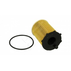FILTRU DE ULEI CITROEN C4 1.6HDI 07- 1610693780