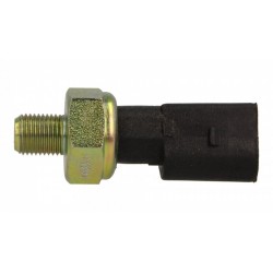 SENZOR PRESIUNE ULEI AUDI,VW,SKODA04- 06D919081B