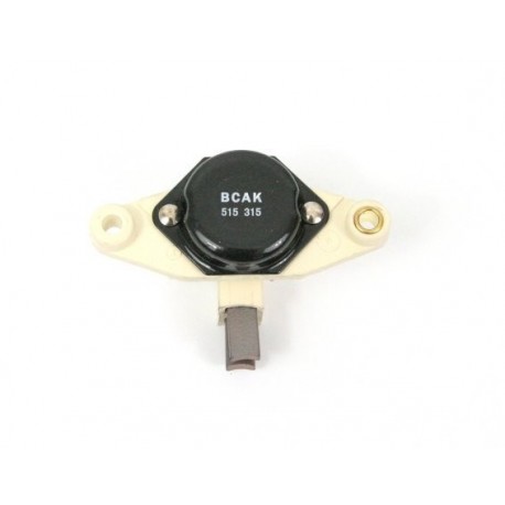 REGLER /BOSCH/ UNIVERSAL.32MM 14.10V 3894469