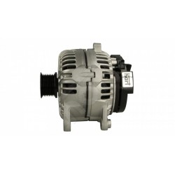 ALTERNATOR MOVANO 2.5DTI 06- 14V/150A 23100-00Q2F