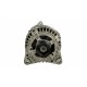 ALTERNATOR MOVANO 2.5DTI 06- 14V/150A 23100-00Q2F