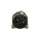 ALTERNATOR MOVANO 2.5DTI 06- 14V/150A 23100-00Q2F