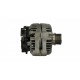 ALTERNATOR VECTRA C 1.9 04- 1202116