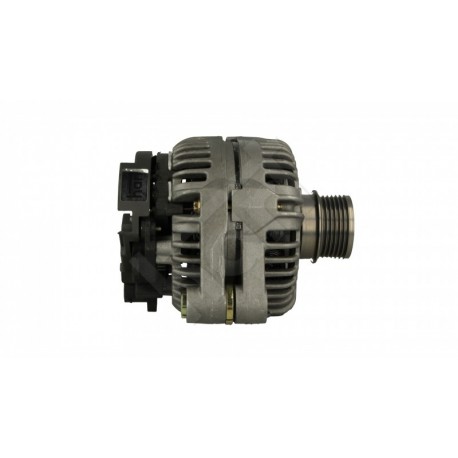 ALTERNATOR VECTRA C 1.9 04- 1202116