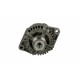 ALTERNATOR VECTRA C 1.9 04- 1202116