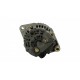 ALTERNATOR VECTRA C 1.9 04- 1202116