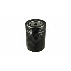 FILTRU DE ULEI NISSAN TERRANO II 2.7TD 10162-38S01