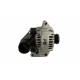 ALTERNATOR FORD MONDEO 115A 1120213