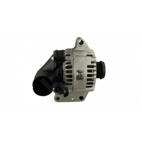 ALTERNATOR FORD MONDEO 115A 1120213