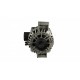 ALTERNATOR FORD MONDEO 115A 1120213
