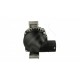 ALTERNATOR FORD MONDEO 115A 1120213