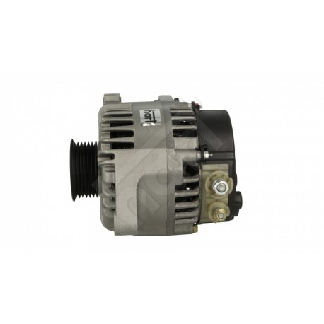 ALTERNATOR CITROEN C1 1.0 05- 80A 27060-0Q020
