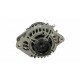 ALTERNATOR CITROEN C1 1.0 05- 80A 27060-0Q020
