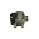 ALTERNATOR NEMO 1.4 08- 90A 9663647980