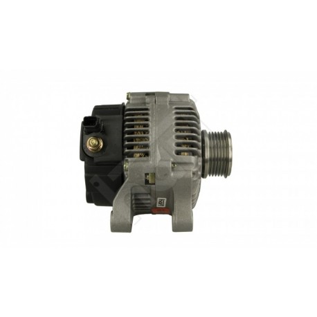 ALTERNATOR NEMO 1.4 08- 90A 9663647980
