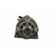 ALTERNATOR NEMO 1.4 08- 90A 9663647980
